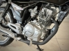 CG 150 TITAN-ESD/ TITAN SPECIAL EDITION  - 2007 - IVOTI