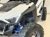 XC-F 250  - 2020 - IVOTI