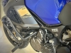 XT 1200 Z SUPER TÉNÉRÉ/ DX  - 2017 - IVOTI