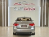 CERATO 1.6 16V AUT.  - 2011 - IVOTI