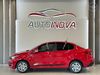 CRONOS DRIVE GSR 1.3 8V FLEX  - 2019 - IVOTI