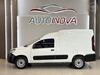 FIORINO ENDURANCE EVO 1.4 FLEX 8V 2P  - 2023 - IVOTI