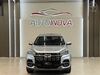 TIGGO 8 TXS 1.6 16V TGDI AUT.  - 2022 - IVOTI