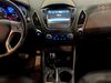 IX35 GL 2.0 16V 2WD FLEX AUT.  - 2020 - IVOTI