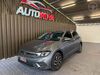 POLO HIGHLINE TSI 1.0 FLEX 12V AUT. - 2024 - IVOTI