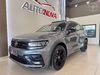 TIGUAN ALLSPAC R-LINE 350 TSI 2.0 4X4  - 2019 - IVOTI