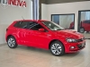 POLO COMFORT. 200 TSI 1.0 FLEX 12V AUT.  - 2020 - IVOTI