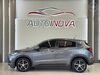 HR-V LX 1.8 FLEXONE 16V 5P AUT. - 2019 - IVOTI