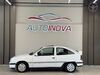 KADETT GSI / GS 2.0  - 1994 - IVOTI