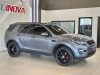 DISCOVERY SPORT HSE 2.0 4X4 DIESEL AUT.  - 2016 - IVOTI