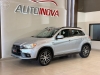 ASX 2.0 16V 4X4 FLEX AUT.  - 2018 - IVOTI
