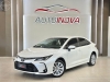 COROLLA XEI 2.0 FLEX 16V AUT.  - 2021 - IVOTI
