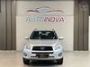 RAV4 2.4 4X2 16V AUT.  - 2011 - IVOTI