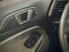 ECOSPORT TITANIUM 2.0 16V FLEX 5P AUT.  - 2015 - IVOTI