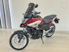 NC 750X/NC 750X ABS - 2019 - IVOTI