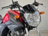 YBR 125I FACTOR ED/FLEX  - 2020 - IVOTI
