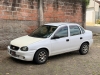 CORSA SED CLASS.LIFE 1.0/1.0 FLEXPOWER - 2007 - IVOTI