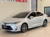 COROLLA ALTIS PREM. 1.8 AUT. HÍBRIDO  - 2020 - IVOTI