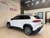 COROLLA CROSS XRE 2.0 16V FLEX AUT.  - 2023 - IVOTI