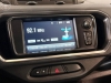 SPIN ACTIV 1.8 8V ECONO. FLEX 5P AUT.  - 2019 - IVOTI