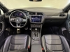 TIGUAN ALLSPAC R-LINE 350 TSI 2.0 4X4 - 2019 - IVOTI
