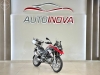 R 1200 GS  - 2016 - IVOTI