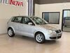 POLO 1.6 MI/S.OURO 1.6 MI TOT.FLEX 8V 5P - 2011 - IVOTI