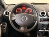 LOGAN EXPRESSION HI-FLEX 1.6 8V 4P  - 2011 - IVOTI