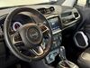RENEGADE LONGITUDE 2.0 4X4 TB DIESEL AUT  - 2021 - IVOTI