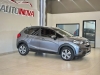 WR-V EXL 1.5 FLEXONE 16V 5P AUT.  - 2018 - IVOTI