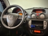 C3 XTR 1.4 FLEX 8V 5P  - 2011 - IVOTI