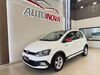 FOX PEPPER I MOTION 1.6 FLEX 16V 5P  - 2016 - IVOTI