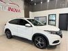 HR-V EX 1.8 FLEXONE 16V 5P AUT.  - 2020 - IVOTI