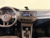 POLO 1.0 FLEX 12V 5P  - 2020 - IVOTI