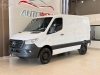 SPRINTER 417 FURGÃO CURTO T.B. DIE. E6 - 2024 - IVOTI