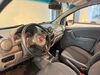 PALIO ATTRACTIVE 1.0 EVO FIRE FLEX 8V 5P  - 2015 - IVOTI