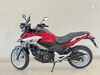 NC 750X/NC 750X ABS - 2019 - IVOTI