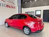 CRONOS DRIVE GSR 1.3 8V FLEX  - 2019 - IVOTI