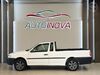SAVEIRO 1.6 MI/ 1.6MI CITY TOTAL FLEX 8V  - 2009 - IVOTI