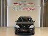 C3 GLX 1.4/ GLX SONORA 1.4 FLEX 8V 5P - 2007 - IVOTI