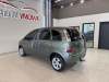 MERIVA MAXX 1.4 MPFI 8V ECONOFLEX 5P  - 2010 - IVOTI