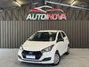HB20 UNIQUE 1.0 FLEX 12V MEC. - 2019 - IVOTI