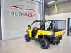 COMMANDER XT 1000CC  - 2012 - IVOTI