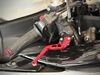 YZF R-1 1000  - 2010 - IVOTI