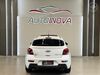CRUZE HB SPORT LTZ 1.8 16V FLEXP. 5P AUT - 2014 - IVOTI