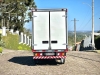 HR 2.5 TCI DIESEL RS/RD  - 2019 - IVOTI