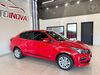 CRONOS DRIVE GSR 1.3 8V FLEX  - 2019 - IVOTI