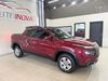 TORO FREEDOM ROAD 1.8 16V FLEX AUT.  - 2018 - IVOTI