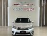 COROLLA XEI 2.0 FLEX 16V AUT. - 2016 - IVOTI