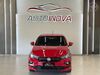 CRONOS DRIVE GSR 1.3 8V FLEX  - 2019 - IVOTI